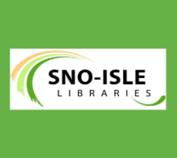 Sno-Isle Library